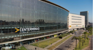 Belo Horizonte ganha mega complexo de eventos a poucos minutos da região Central