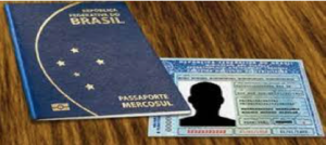 CNH e passaporte: STF autoriza a apreensão para o cumprimento de sentenças ou execuções para o pagamento de dívidas