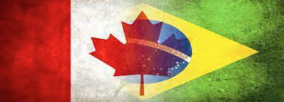 Canadá é mercado promissor para empresas brasileiras de games que pretendem internacionalizar-se