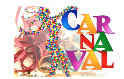 Carnaval 2023: as músicas mais tocadas nos últimos cinco anos no Brasil