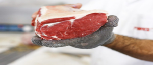 Carne bovina: grande produtor e mesmo estando com preço em queda, Brasil tem a terceira mais cara da América Latina