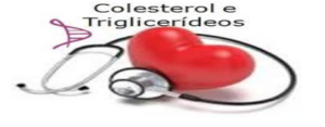Colesterol e Triglicérides: o que são e porquê ficar de olho