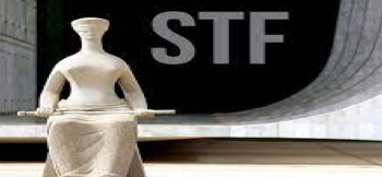 Decisão do STF sobre tributação gera insegurança jurídica