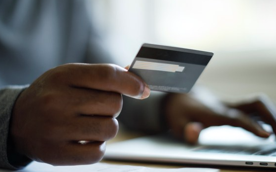 Receita Federal lança projeto-piloto para pagamento de tributos por cartão de crédito