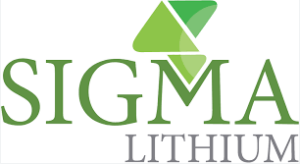 Sigma Lithium coloca o Brasil no centro da transição energética no mundo