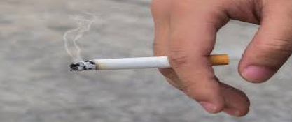 Brasil está entre os 5 cigarros mais baratos do mundo