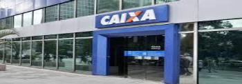 CAIXA se reaproxima dos entes públicos em Minas Gerais com inauguração da Sala das Cidades e Estados