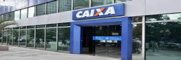 CAIXA se reaproxima dos entes públicos em Minas Gerais com inauguração da Sala das Cidades e Estados