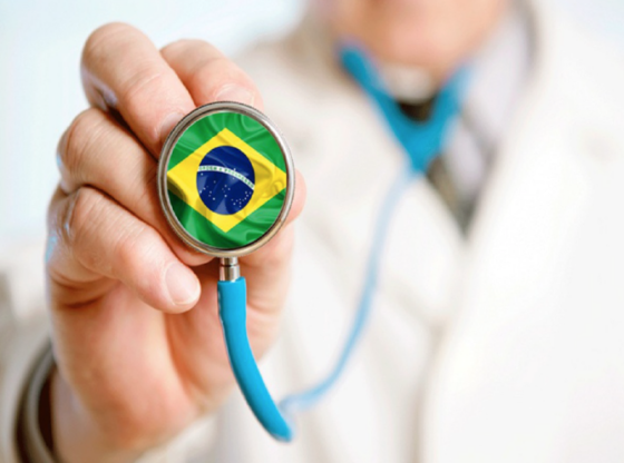 Evoluções e desafios na saúde preventiva: para onde caminha o Brasil?