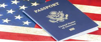 Exigência de vistos do Canadá, Estados Unidos, Austrália e Japão: FecomercioSP vê com preocupação a volta dessa medida