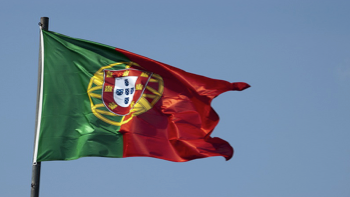 Fim do ‘visto de ouro’ em Portugal: como isso influencia novos imigrantes?