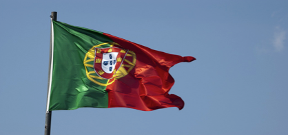 Fim do ‘visto de ouro’ em Portugal: como isso influencia novos imigrantes?