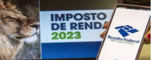 Imposto de Renda: por que o Brasileiro deixa a declaração para a última hora?