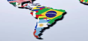 PIB da América Latina em 2023: aperto monetário e desaceleração global devem enfraquecer PIB da AL em 2023