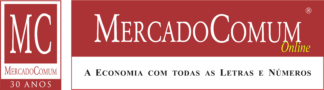 Mercado Comum: Jornal on-line BH – Cultura – Economia – Política e Variedades