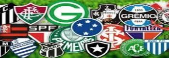 Campeonato brasileiro de futebol: manipulação de resultados de partidas “gera prejuízos coletivos ao país”