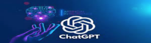 ChatGPT lança atualização que torna a ferramenta ainda mais precisa e humanizada