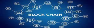 FIESP e Santander: mineiro é convidado a apresentar soluções em blockchain