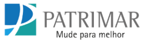 Grupo Patrimar comemora 60 anos de história com atividades para população, colaboradores e parceiros