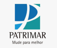 Grupo Patrimar comemora 60 anos de história com atividades para população, colaboradores e parceiros