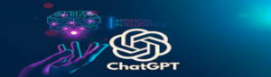 Os benefícios do ChatGPT na gestão de pessoas
