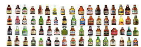 Os desafios da cadeia de abastecimento da indústria de bebidas alcoólicas