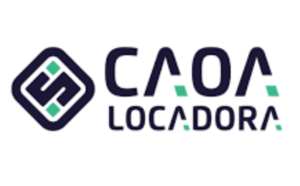 CAOA Locadora inova e disponibiliza locação por aplicativo