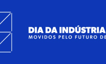 Dia da Indústria é celebrado em Minas Gerais pela FIEMG