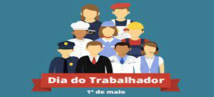 Dia do Trabalhador e MEI no Brasil: 15 anos de atuação e 15 milhões de trabalhadores