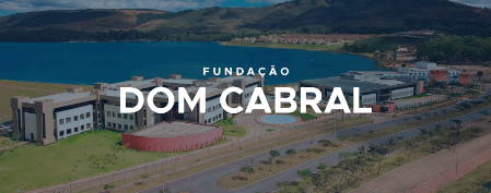 Fundação Dom Cabral está na 7ª colocação geral no Ranking de Educação Executiva do Financial Times de 2023, subindo 2 pontos em relação ao ano anterior