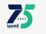 Fundação Ipead comemora 75 ano