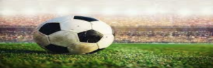 Futebol: receita de clubes brasileiros chega a R$ 8,1 bilhões