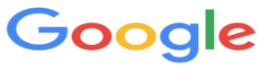 Google é a marca mais influente do Brasil pelo décimo ano consecutivo