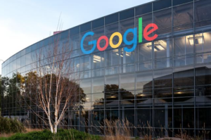 Google e? a marca mais influente do Brasil pelo de?cimo ano consecutivo seo muniz