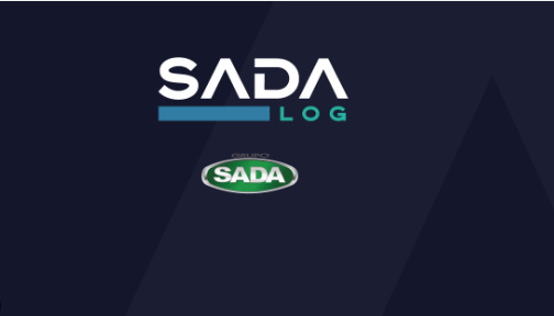 Grupo SADA divulga Relatório de Responsabilidade Social Corporativa