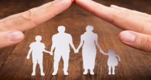 Holding Familiar: quais são suas vantagens e como funciona esse conceito