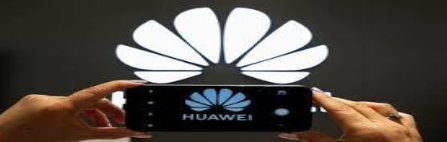 Huawei lança novas soluções para provedores de internet durante Encontro Nacional ABRINT 2023