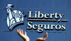 Liberty Seguros registra mais um trimestre histórico com crescimento de 39% em prêmios emitidos e R$ 143 milhões de lucro líquido