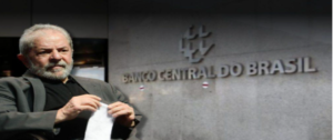 Lula x Banco Central: qual o problema do crédito brasileiro?