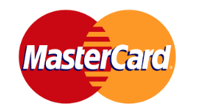 Mastercard aposta em segurança e benefícios para o novo momento do débito online