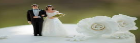 Minas Gerais possui média anual de 1.650 casamentos com menores de idade