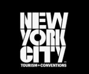 New York City Tourism + Conventions apresenta em São Paulo as novidades de Nova York em 2023