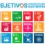 Nova Agenda Urbana da ONU sinaliza caminhos do desenvolvimento sustentável