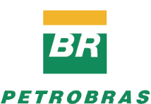 O fim da paridade internacional de preços anunciada esta semana pela Petrobras