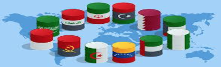 OPEP volta a ditar as regras do jogo no mercado global de petróleo