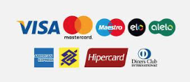 Perfil dos usuários de cartão de crédito