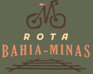 Rota Bahia-Minas teve o 1º Pedal da Cachaça
