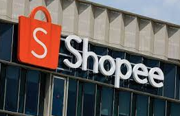 Shopee aumenta capilaridade de entregas com novos centros de distribuição no Nordeste do Brasil
