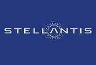 Stellantis lidera no Brasil e principais mercados da América do Sul