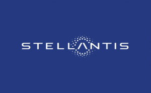 Stellantis relata aumento de 14% na receita líquida do primeiro trimestre de 2023 e todos os segmentos contribuem positivamente